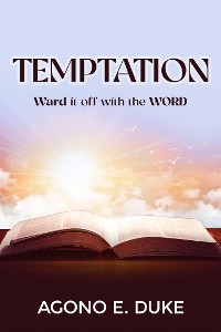 Cover Temptation