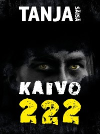 Cover Kaivo