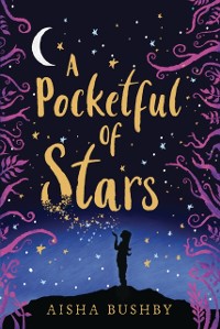 Cover Pocketful of Stars