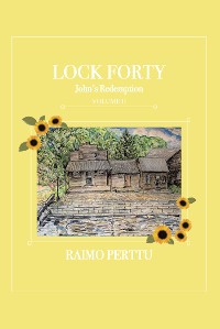 Cover Lock Forty