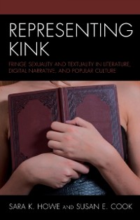 Cover Representing Kink