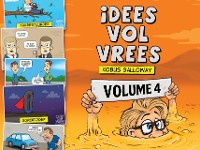 Cover Idees Vol Vrees Volume 4