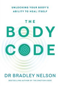 Cover Body Code