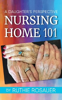 Cover Nursing Home 101