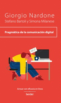 Cover Pragmática de la comunicación digital