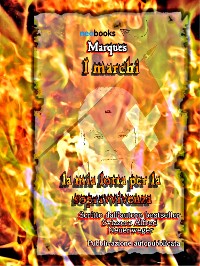 Cover Marques I marchi