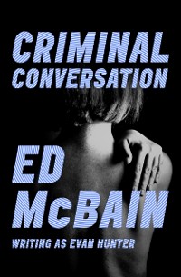 Cover Criminal Conversation