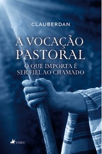 Cover A Vocação Pastoral