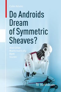 Cover Do Androids Dream of Symmetric Sheaves?