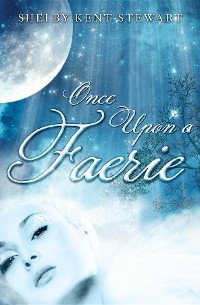 Cover Once Upon a Faerie