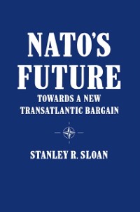 Cover NATO's Future