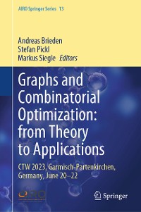 Cover Graphs and Combinatorial Optimization: from Theory to Applications