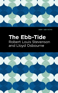 Cover The Ebb-Tide