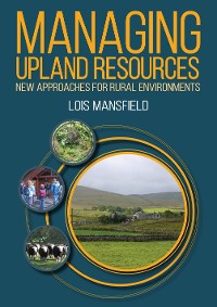 Cover Managing Upland Resources