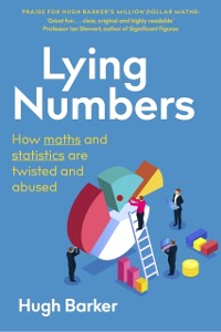 Cover Lying Numbers