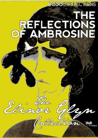 Cover The Reflections of Ambrosine: A Novel