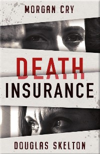Cover Death Insurance