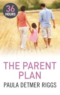 Cover PARENT PLAN_11 EB