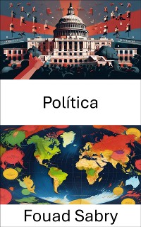 Cover Política