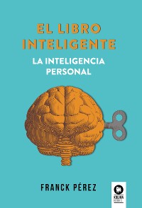 Cover El libro inteligente