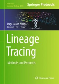 Cover Lineage Tracing