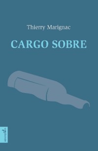 Cover Cargo sobre