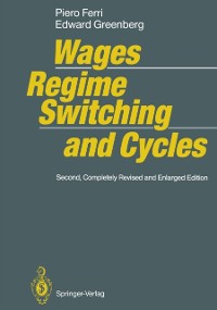 Cover Wages, Regime Switching, and Cycles