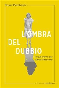 Cover L'ombra del dubbio