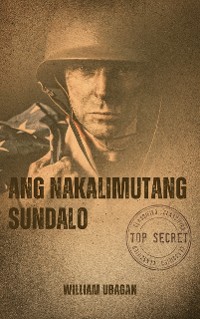 Cover Ang Nakalimutang Sundalo