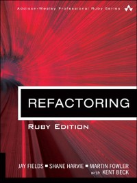 Cover Refactoring