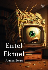 Cover Entel Ektuel