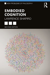 Cover Embodied Cognition
