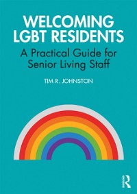 Cover Welcoming LGBT Residents