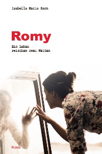 Cover ROMY