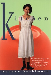 Cover Kitchen