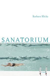 Cover Sanatorium