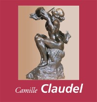 Cover Camille Claudel