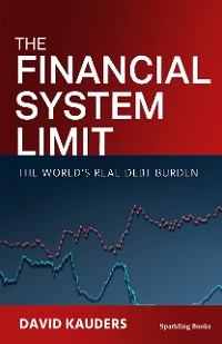 Cover The Financial System Limit