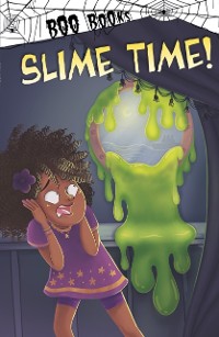 Cover Slime Time!