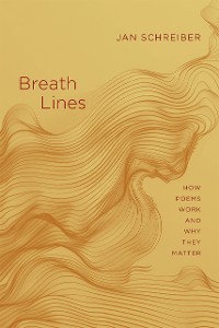 Cover Breath Lines