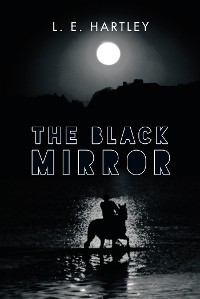 Cover The Black Mirror