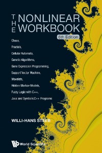 Cover NONLINEAR WORKBOOK (6TH ED)