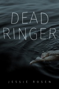 Cover Dead Ringer