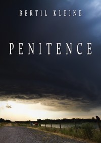 Cover Penitence