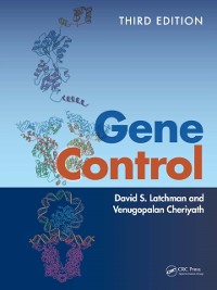 Cover Gene Control