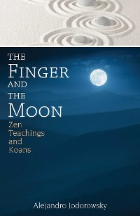 Cover Finger and the Moon