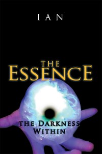 Cover The Essence