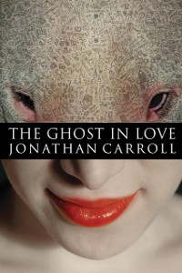 Cover Ghost in Love