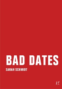 Cover Bad Dates