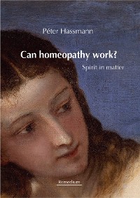Cover Can Homeopathy Work?